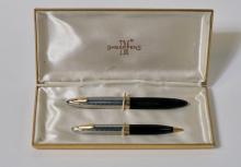 SHEAFFER PEN SET