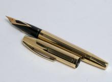 SHEAFFER PEN