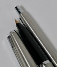 PARKER PEN SET