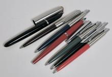 PARKER PENS