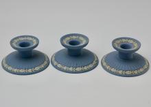 WEDGWOOD JASPERWARE