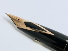 SHEAFFER PEN