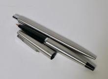 PARKER PEN SET