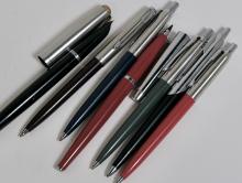 PARKER PENS