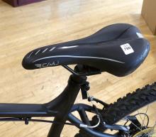 DIAMONDBACK BICYCLE