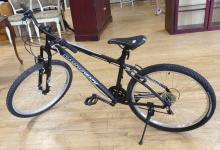 DIAMONDBACK BICYCLE