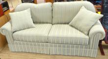 DECORATOR SOFA
