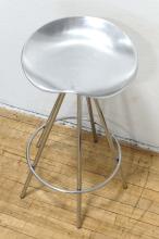 "JAMAICA" BAR STOOL