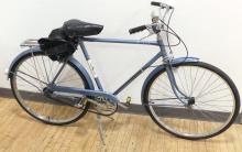 RALEIGH BICYCLE