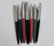 PARKER PENS