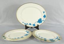 ANTIQUE ENGLISH SERVICE