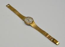 TUDOR WRISTWATCH