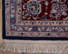 TABRIZ CARPET
