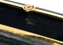 VINTAGE GUCCI PURSE