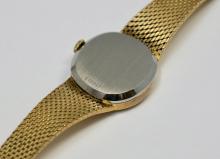 TUDOR WRISTWATCH