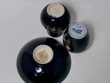 MOORCROFT