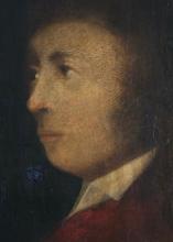 EARLY PORTRAIT