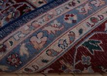 TABRIZ CARPET