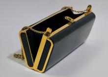 VINTAGE GUCCI PURSE