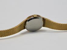 TUDOR WRISTWATCH