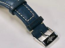BREITLING WRISTWATCH