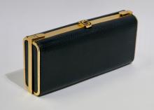 VINTAGE GUCCI PURSE