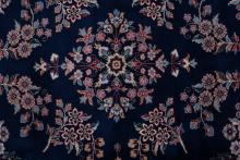 TABRIZ CARPET