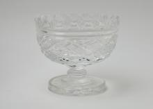 GLASS LOT
