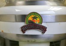 MARGARITAVILLE MARGARITA MAKER