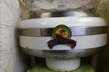 MARGARITAVILLE MARGARITA MAKER
