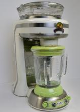 MARGARITAVILLE MARGARITA MAKER