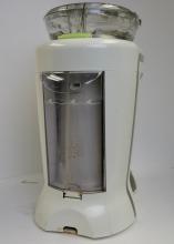 MARGARITAVILLE MARGARITA MAKER