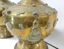 MANIFATTURA DI SIGNIA POT