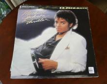 JAMES BROWN, LITTLE RICHARD, STEVIE WONDER, ETC.