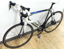 CANNONDALE BICYCLE