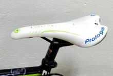 CANNONDALE BICYCLE