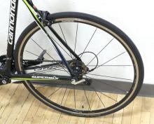 CANNONDALE BICYCLE