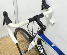 CANNONDALE BICYCLE