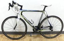 CANNONDALE BICYCLE