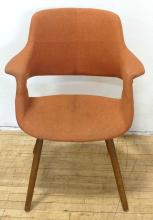 MCM ARMCHAIR