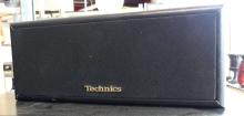 SIX TECHNICS STEREO COMPONENTS