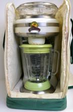 MARGARITAVILLE MARGARITA MAKER