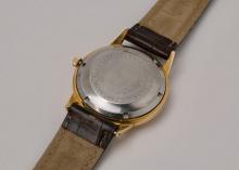 HOVERTA WATCH
