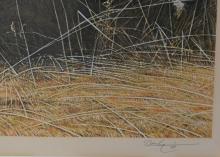 KEN DANBY