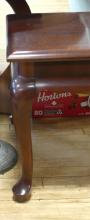 GIBBARD COFFEE TABLE