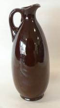 ROYAL DOULTON KINGSWARE JUG