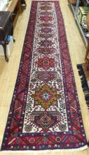 PERSIAN RUNNER