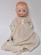 ARMAND MARSEILLE DOLL