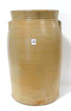 BRANTFORD STONEWARE CROCK