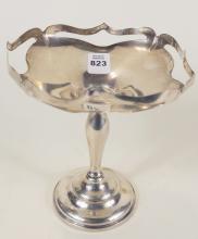 AMERICAN STERLING COMPOTE
